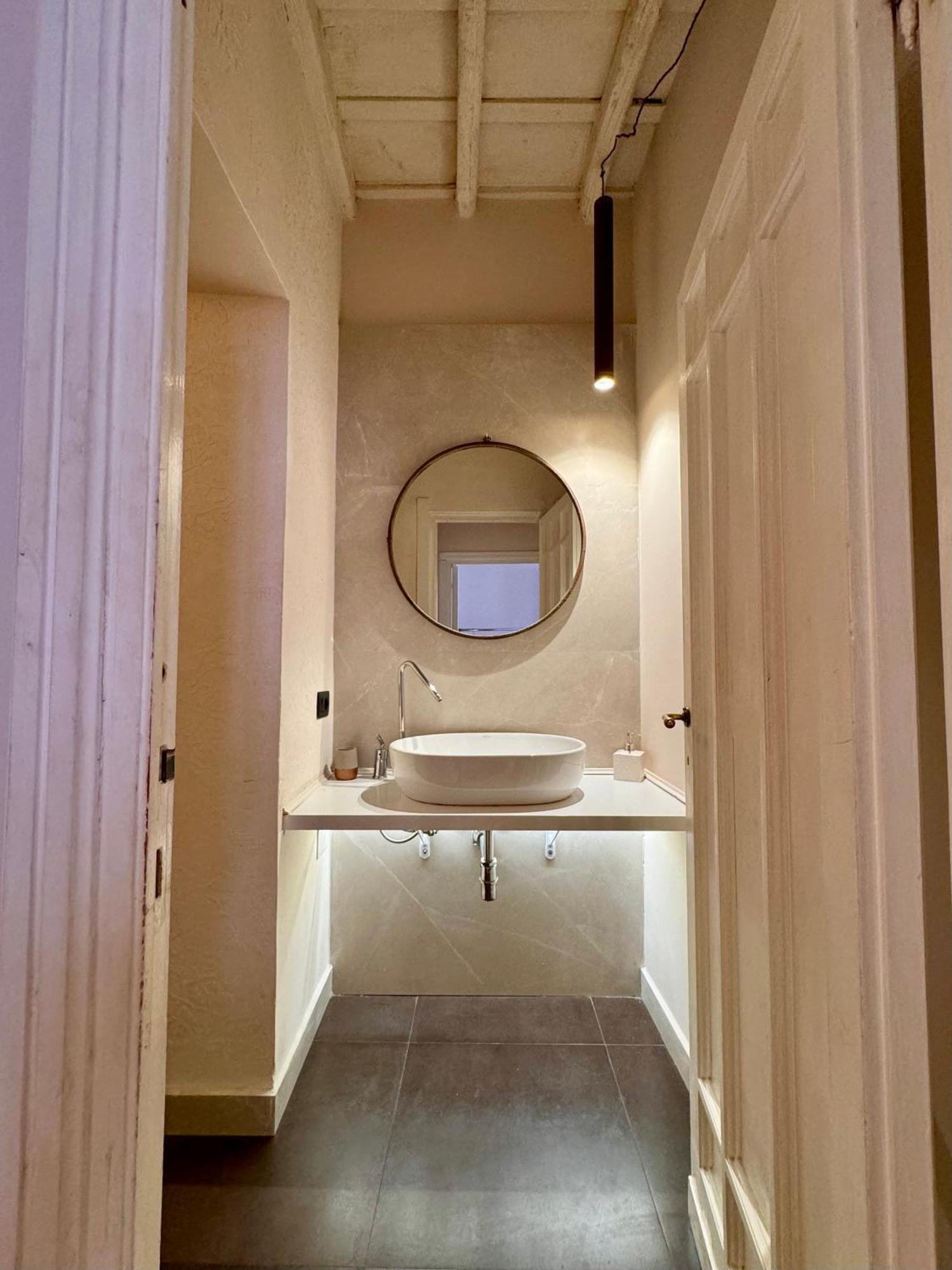 Apartamento La Giulia Luxury - Homkeey Roma