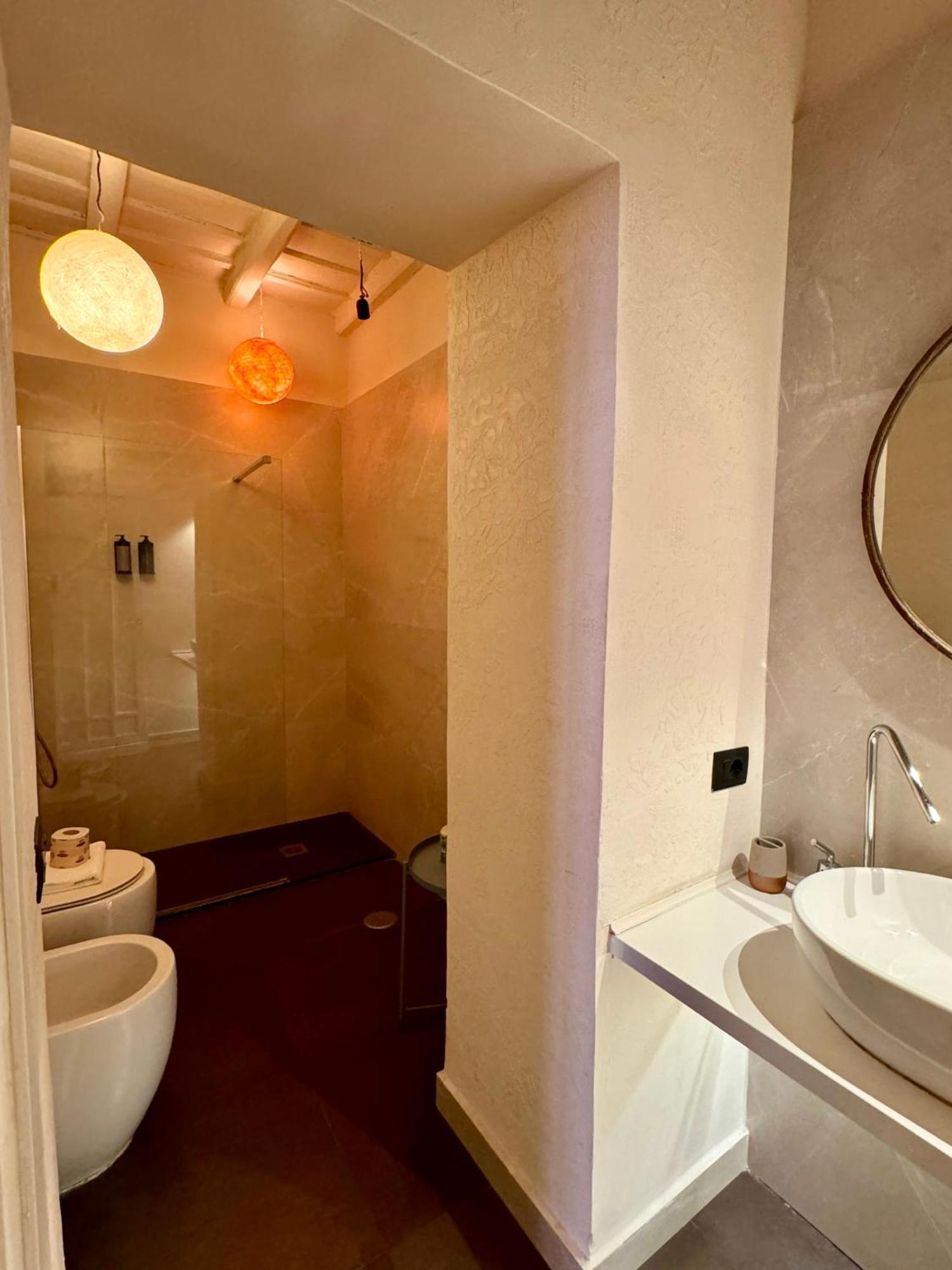 La Giulia Luxury - Homkeey Roma