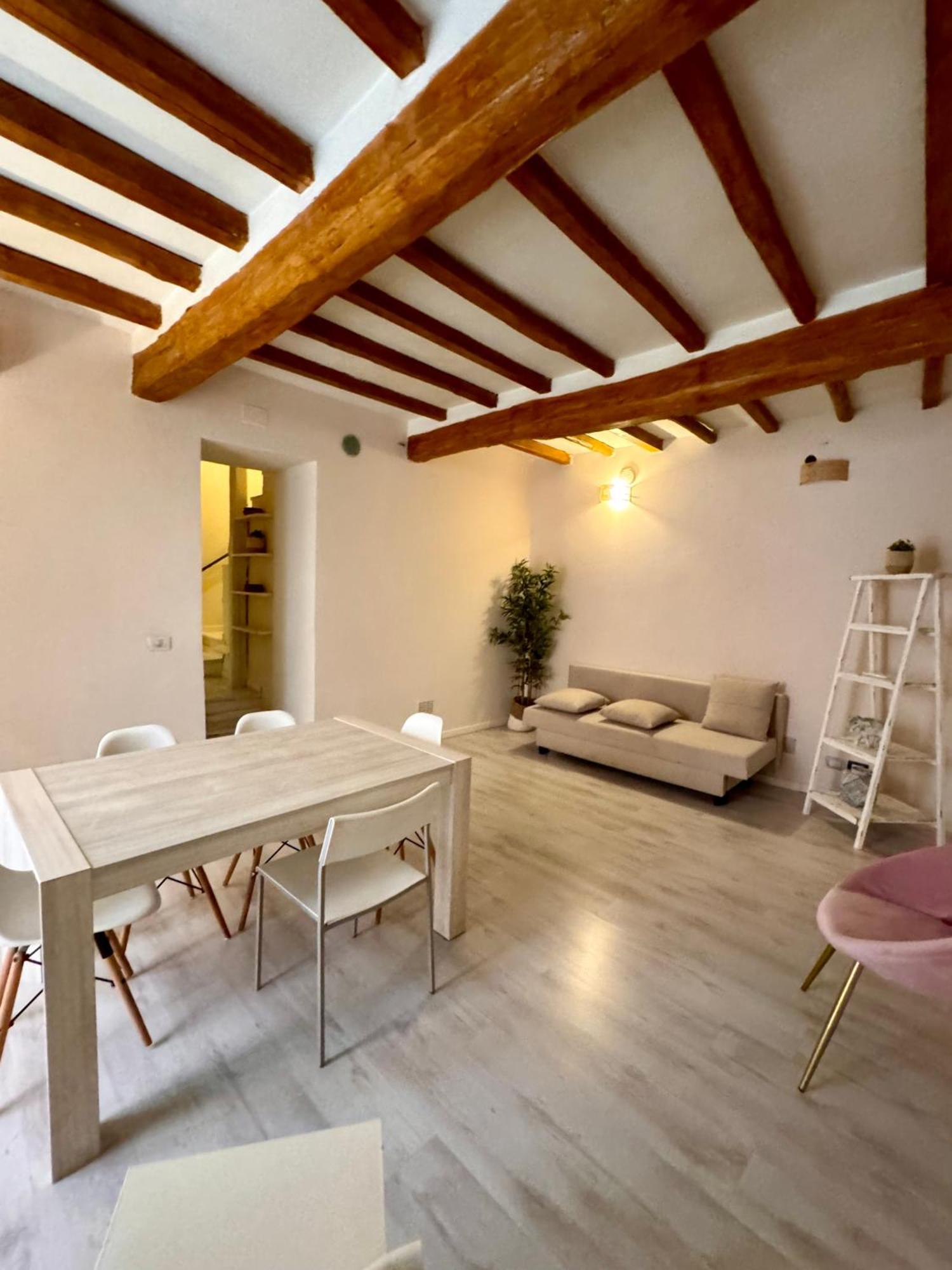 La Giulia Luxury - Homkeey Roma