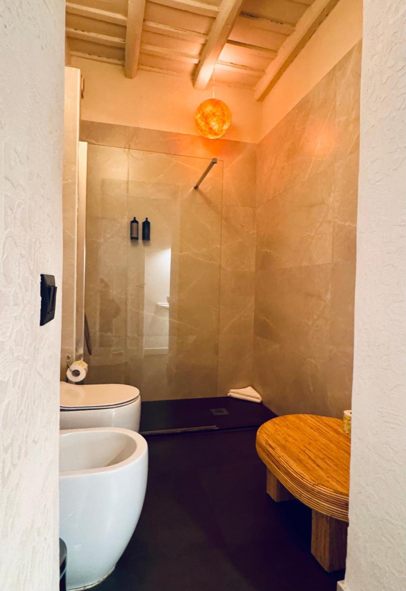 La Giulia Luxury - Homkeey Roma