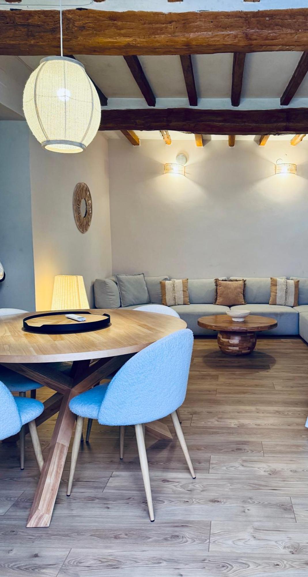 La Giulia Luxury - Homkeey Apartamento