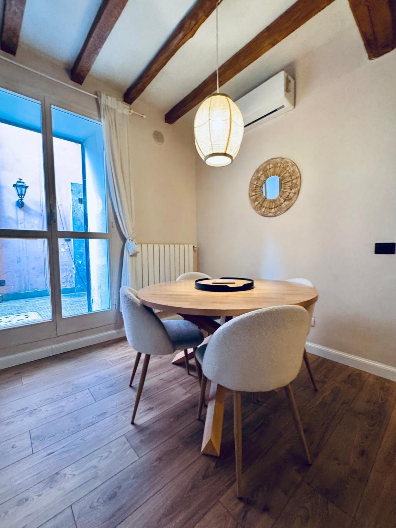 La Giulia Luxury - Homkeey Apartamento *