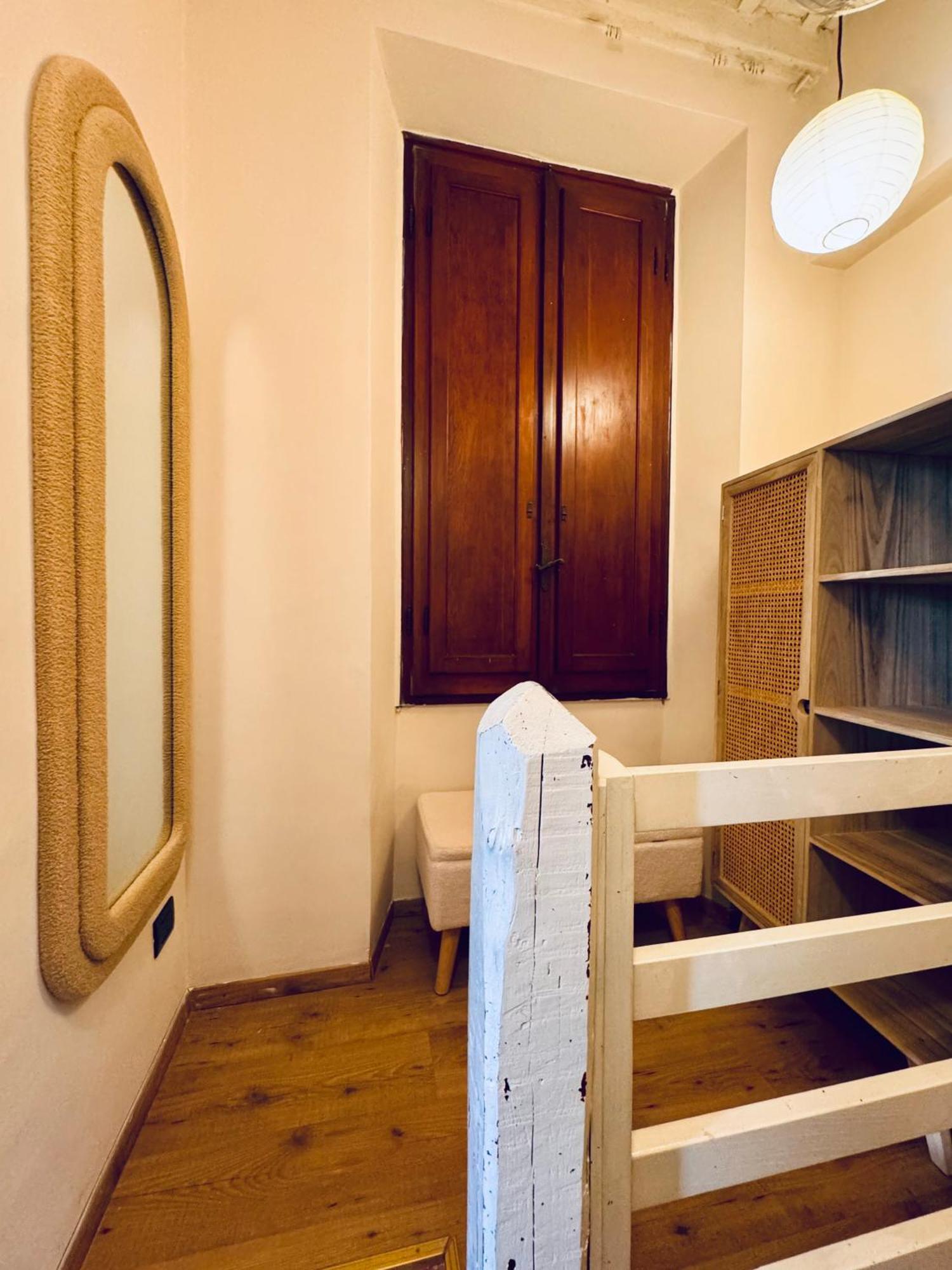 Apartamento La Giulia Luxury - Homkeey