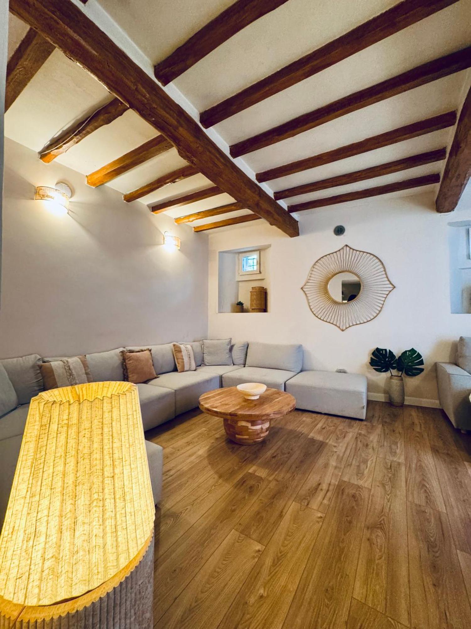 La Giulia Luxury - Homkeey Apartamento Roma