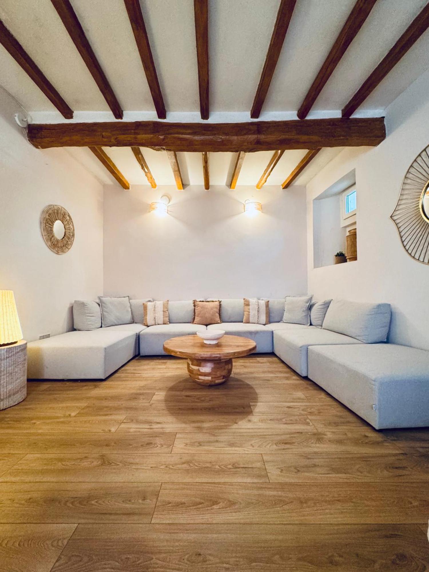 La Giulia Luxury - Homkeey * Roma